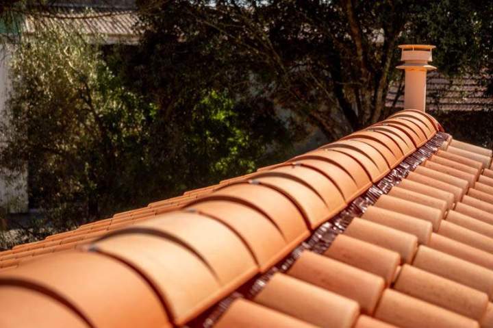 Couverture près de La Tranche-sur-Mer