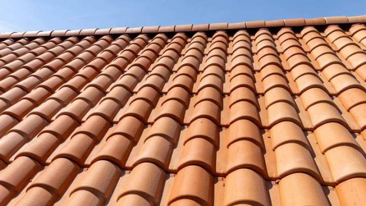 Couverture près de La Tranche-sur-Mer